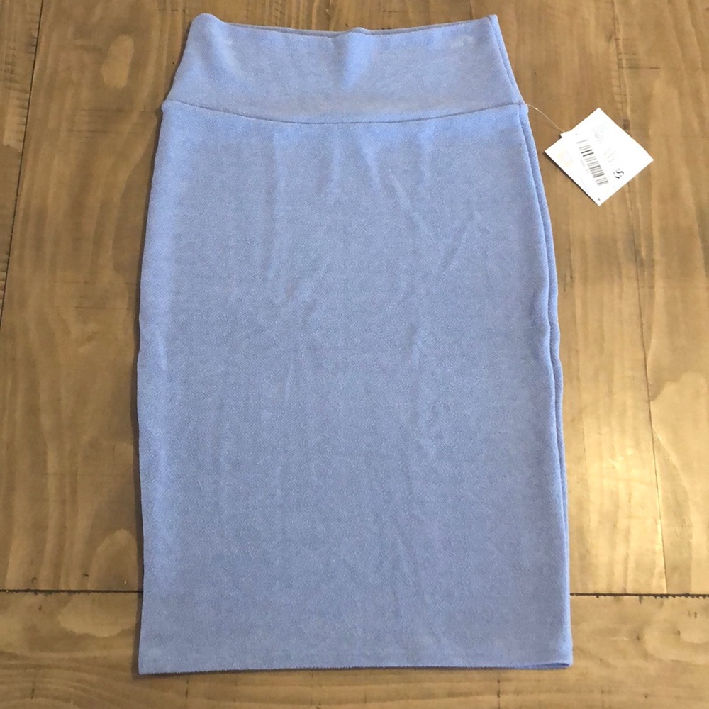 LuLaRoe Cassie